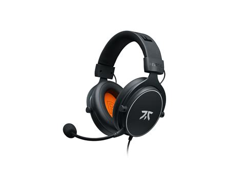 fnatic products.